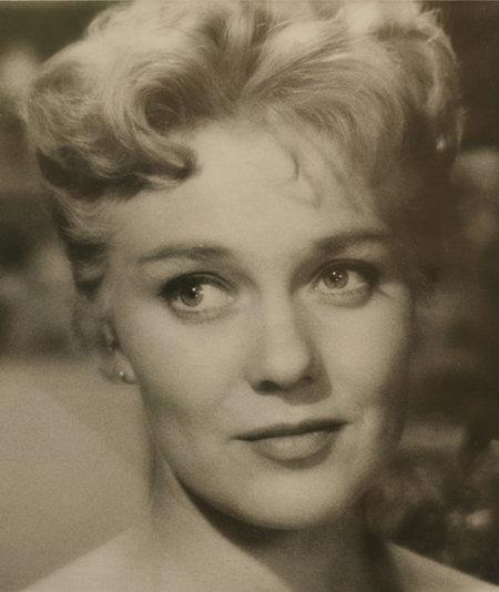 Jean Allison image