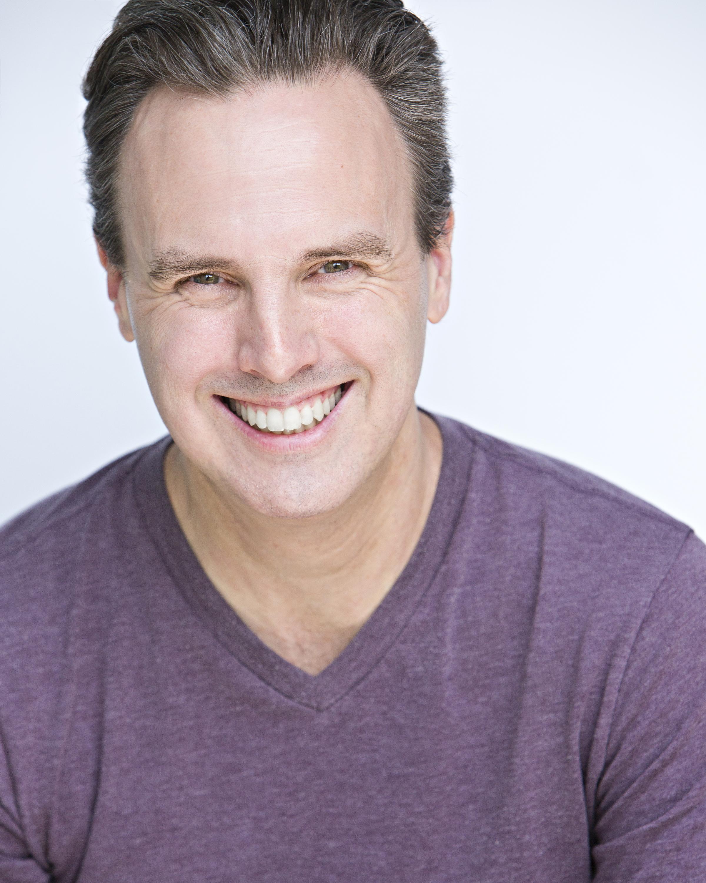 Heath Allyn image