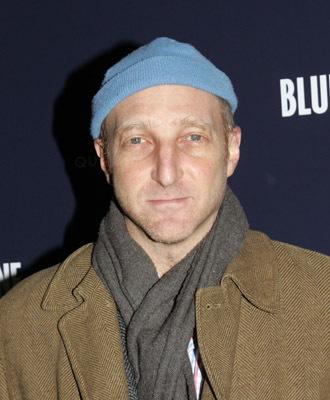 Jonathan Ames image