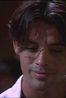 Luigi Amodeo image