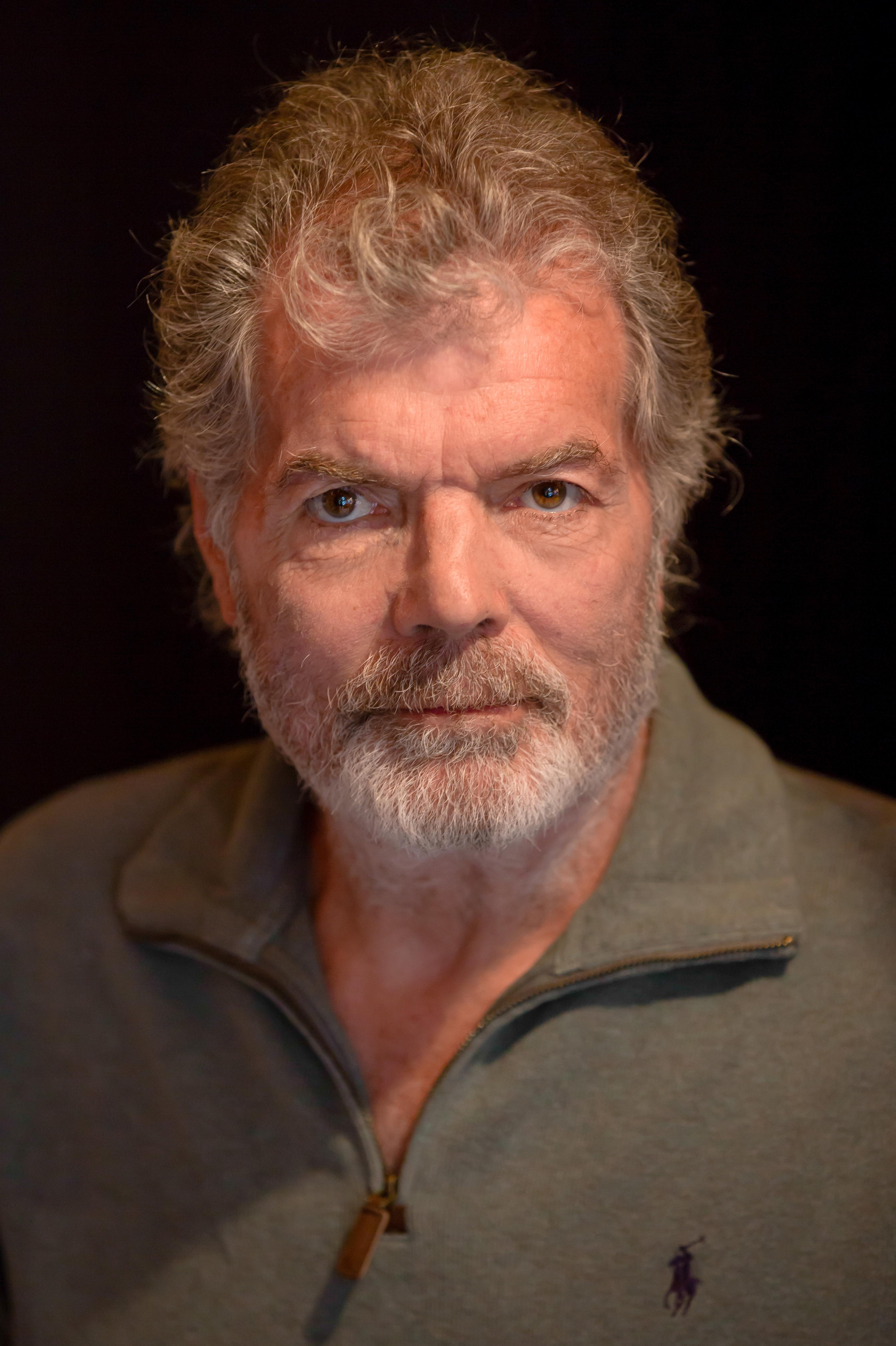 Andy Anderson image
