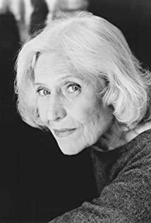 Eunice Anderson image