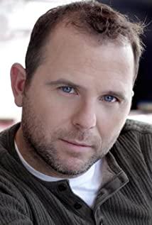 Leif Anderson image