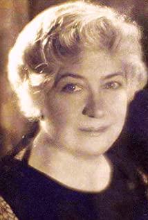 Adora Andrews image