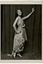 Ann Andrews image