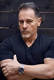 Nick Annunziata image
