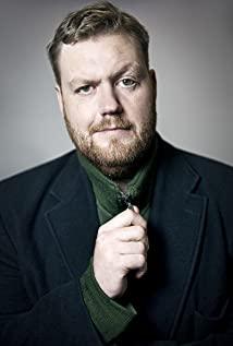 Kristoffer Appelquist image