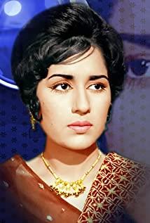 Shamim Ara image