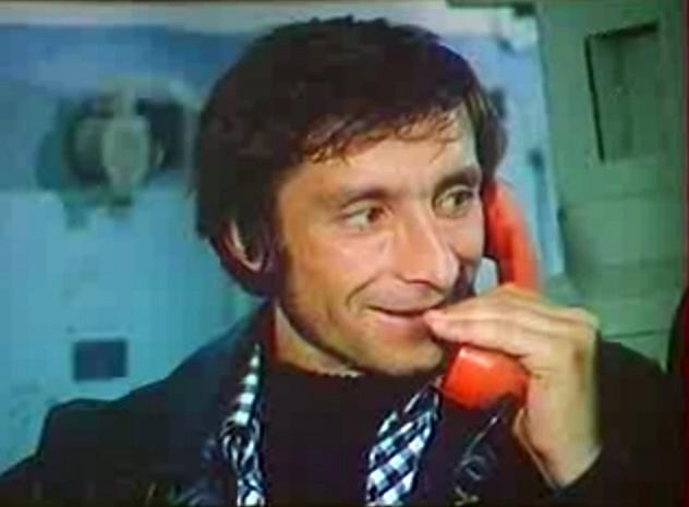 Ion Arakelov image