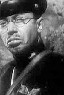 Pyotr Arzhanov image