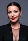 Tina Arena image