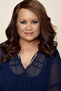 Stacy Arnell image