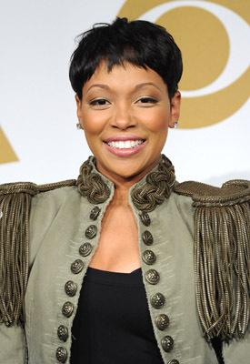 Monica image