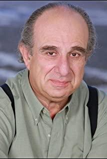Harvey Atkin image