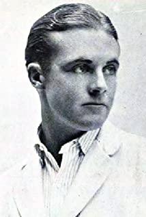 Harold Austin image