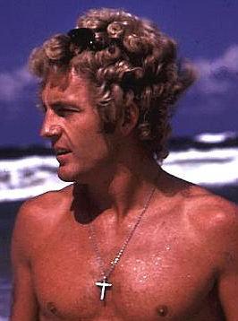Phillip Avalon image
