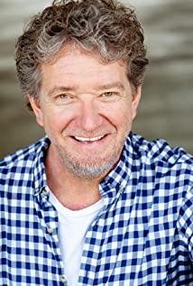Tom Ayers image