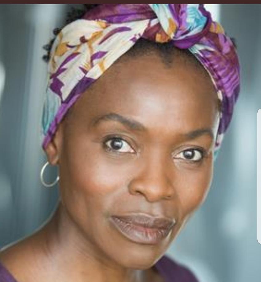 Rakie Ayola image