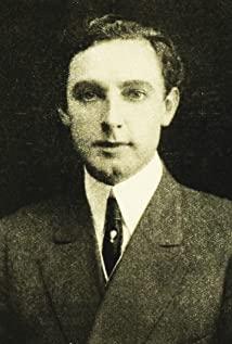 Sydney Ayres image