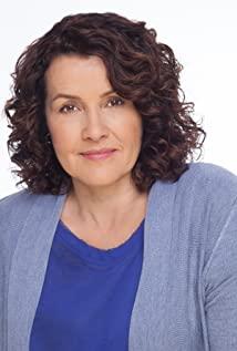 Annette Azcuy image