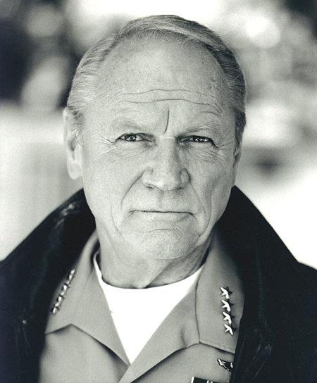 Conrad Bachmann image
