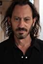 Jasper Bagg image