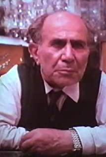 Sadegh Bahrami image