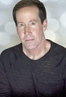 Matt Bailey image