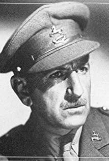 Frank Baker image