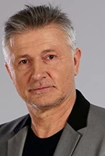 Stanislav Boklan image