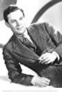 Robert Baldwin image