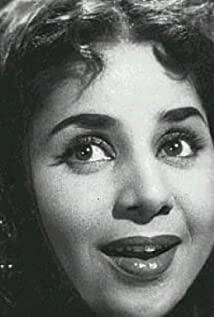 Geeta Bali image