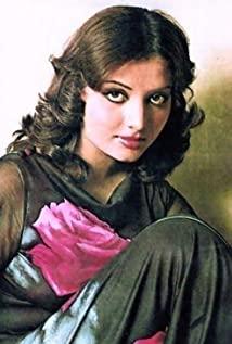 Yogeeta Bali image