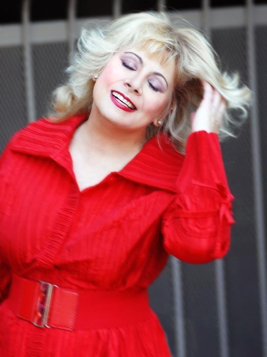 Elaine Ballace image