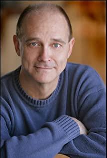 Doug Ballard image