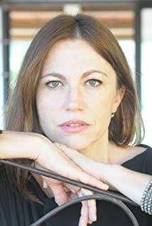 Valentina Banci image