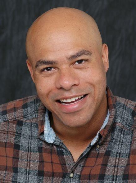Carl Banks image