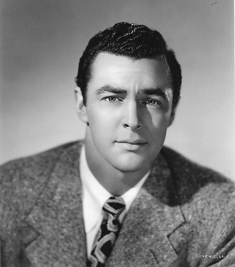 Steve Barclay image