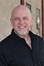 Don Barnhart Jr. image