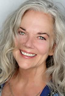 Blaire Baron image