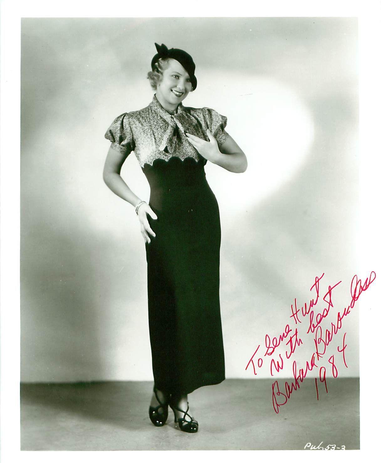 Barbara Barondess image