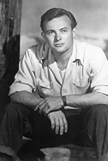 Byron Barr image
