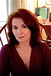 Catherine Barroll image