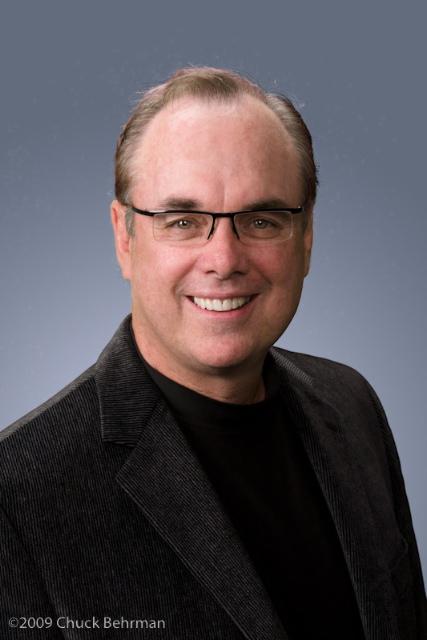 Derek Barton image