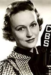 Finis Barton image