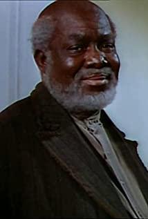 James Baskett image