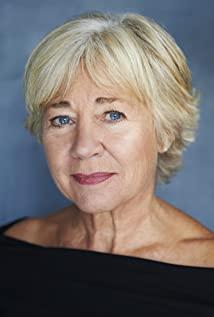 Deborah Baxter image