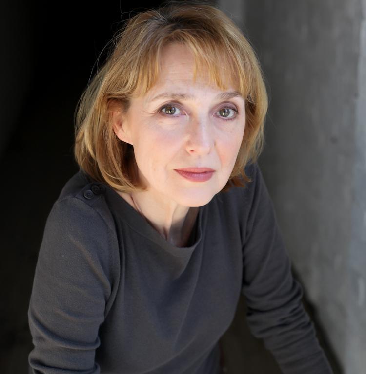 Brenda Bazinet image