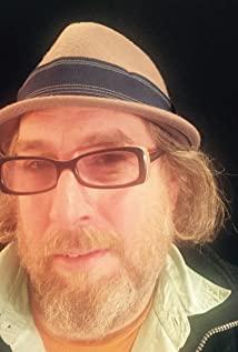 Aaron Beall image