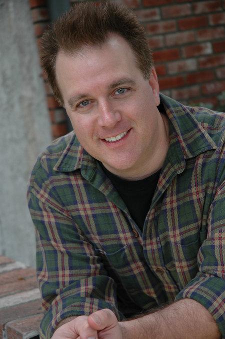 Jesse Bean image